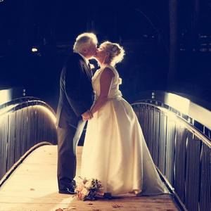 Meet your Posher, Tari